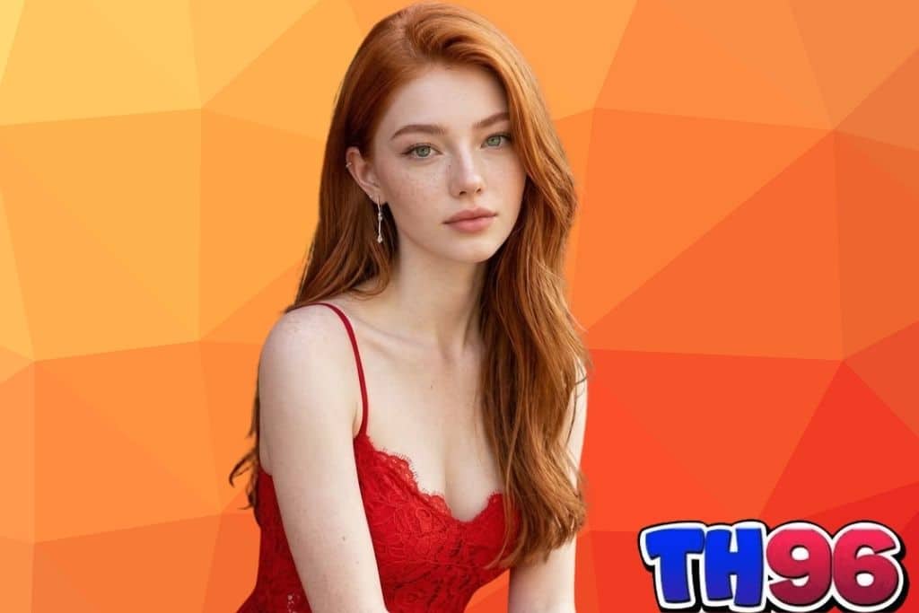 th96
