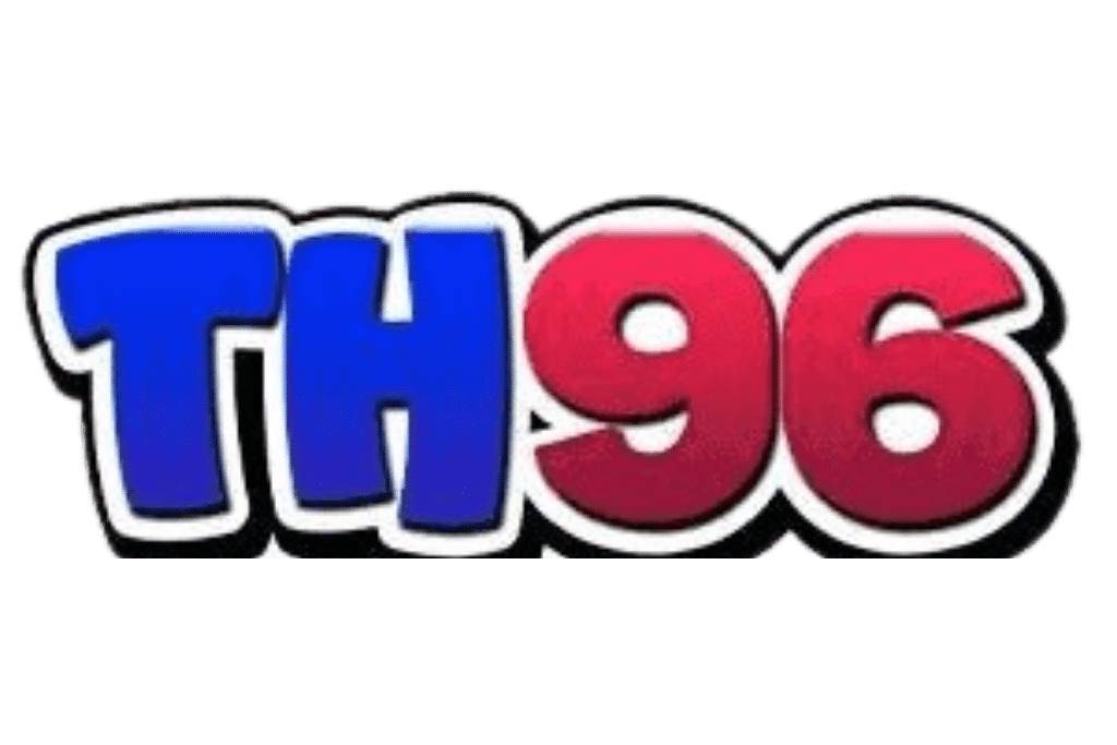 TH96-logo